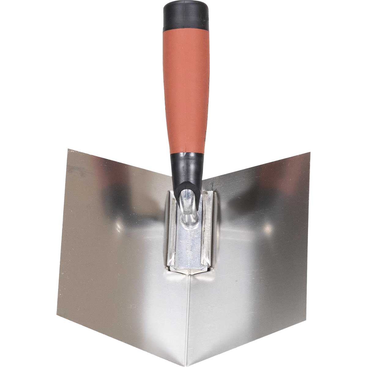 Marshalltown Corner Trowel 23D